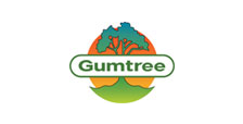 gumtree