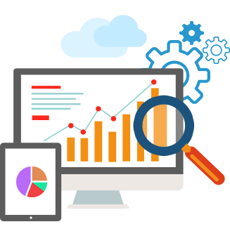 search engine OPtimization